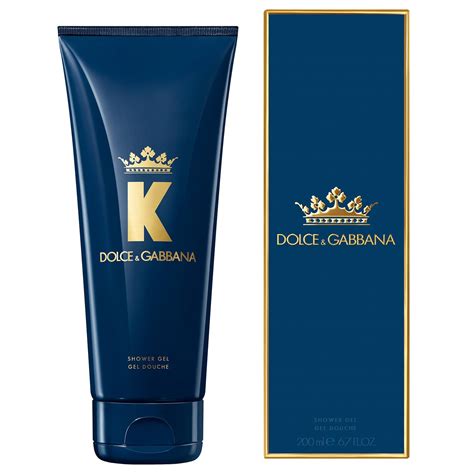 müller dolce gabbana shower gel|dolce and gabbana imperatrice.